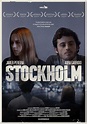 Stockholm (film) - Alchetron, The Free Social Encyclopedia