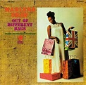 Marlena Shaw - Out Of Different Bags | ArtistInfo