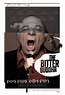 The Bitter Buddha (#2 of 2): Extra Large Movie Poster Image - IMP Awards