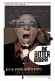 The Bitter Buddha (#2 of 2): Extra Large Movie Poster Image - IMP Awards