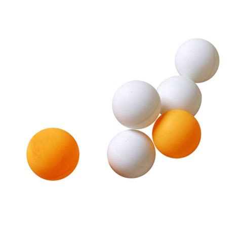 new 6pcs boxes professional 3 stars dhs white ping pong balls 2 8g weight table tennis balls