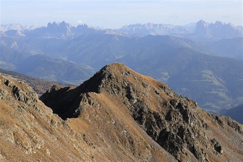 Italy South Tyrol Kassianspitze Italien Südtirol K Flickr