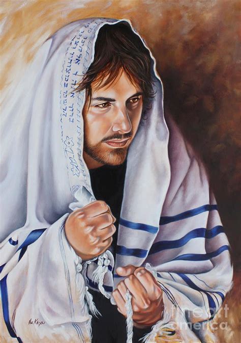 Prayer For Israel Painting Prayer For Israel Fine Art Print Arte Judaica Messianic Judaism