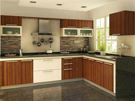 Modular kitchen designs for your convenience. Stylish Modular Kitchen Interior Designing Services Buy ...