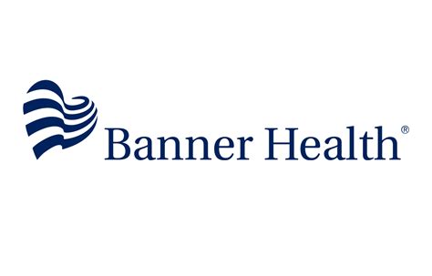 Dermatolgist That Accept Banner Health Us Dermatology Partners