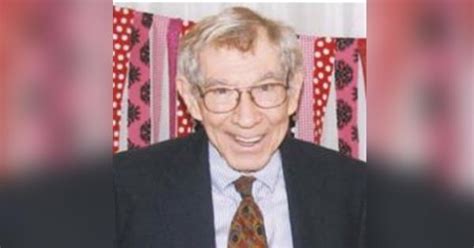 Robert C “bob” Turner Obituary Visitation And Funeral Information