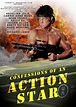 Confessions Of An Action Star - MVD Entertainment Group B2B