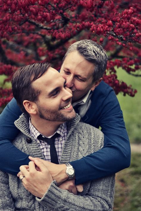 How To Meet Gay Men Unique Ways Astroglide