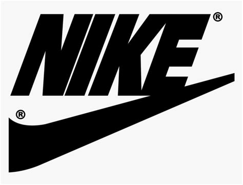 Download Transparent Nike Logo Clipart Roblox Raw Shirt Roblox Pngkit