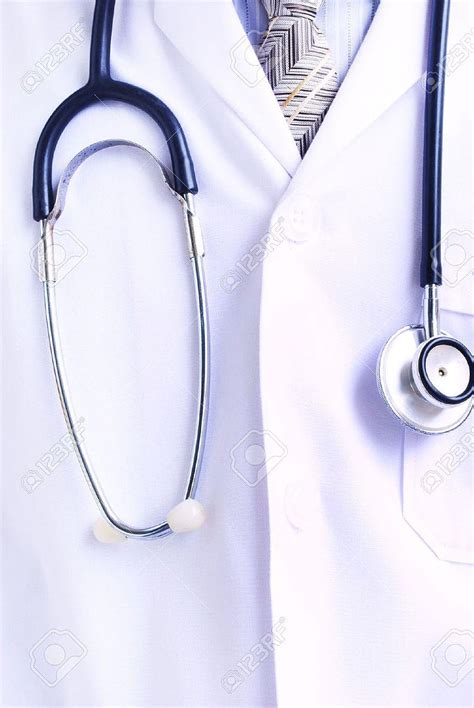 Stethoscope Cute Stethoscope Hd Phone Wallpaper Pxfuel