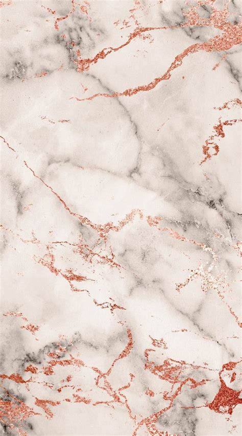 Download Marble Pink And Gray Surface Wallpaper