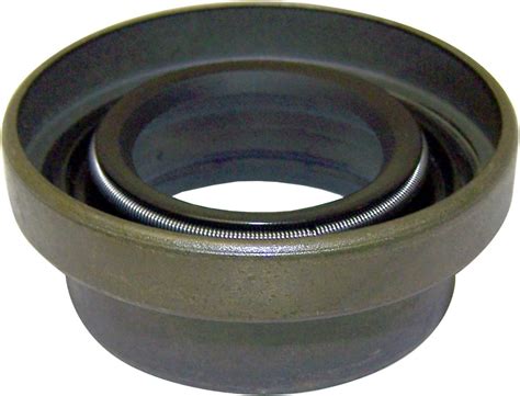 Crown Automotive Axle Shaft Seal Driveline And Axles