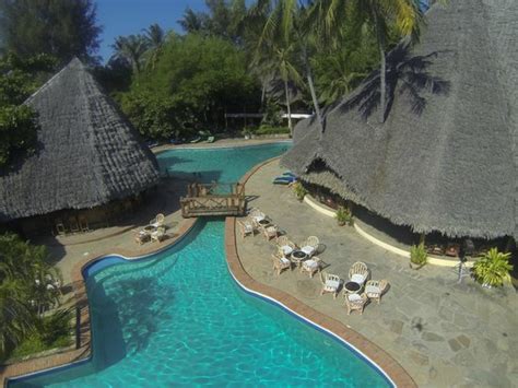 Blue Bay Village Resort Watamu Kenya Prezzi 2018 E Recensioni