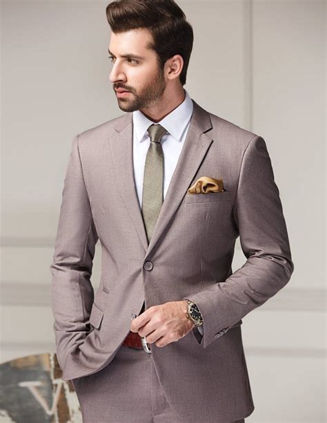 Raymond 3 Piece Suits For Wedding Mens Price Rent Buy Suits Blazers