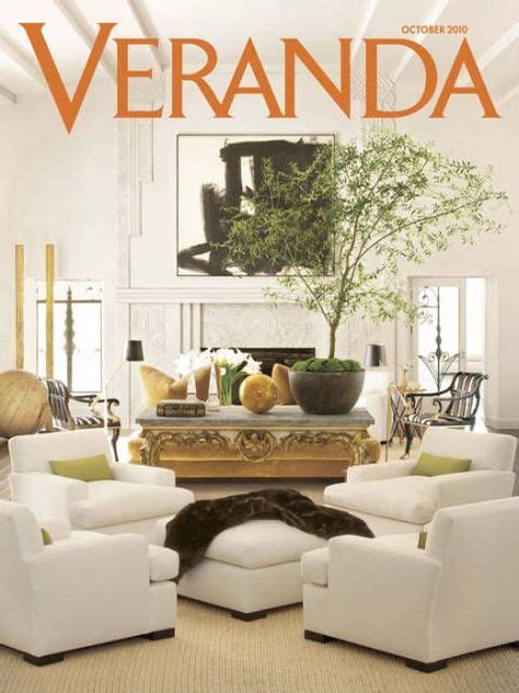 32 Veranda Ideas Veranda Magazine Veranda House Design