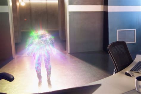 “The Flash’ Season 7 Spoilers: Iris’ Fate, Eva’s Plan, Cisco’s Return