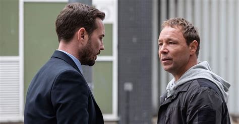 The bbc has not yet revealed an official release date for the latest series of the show. Line Of Duty Season 6: BBC Announced Premiere Date ...