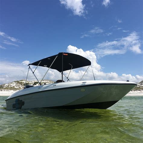 Elite Sport Boat Rental Panama City All You Need To Know Before You Go