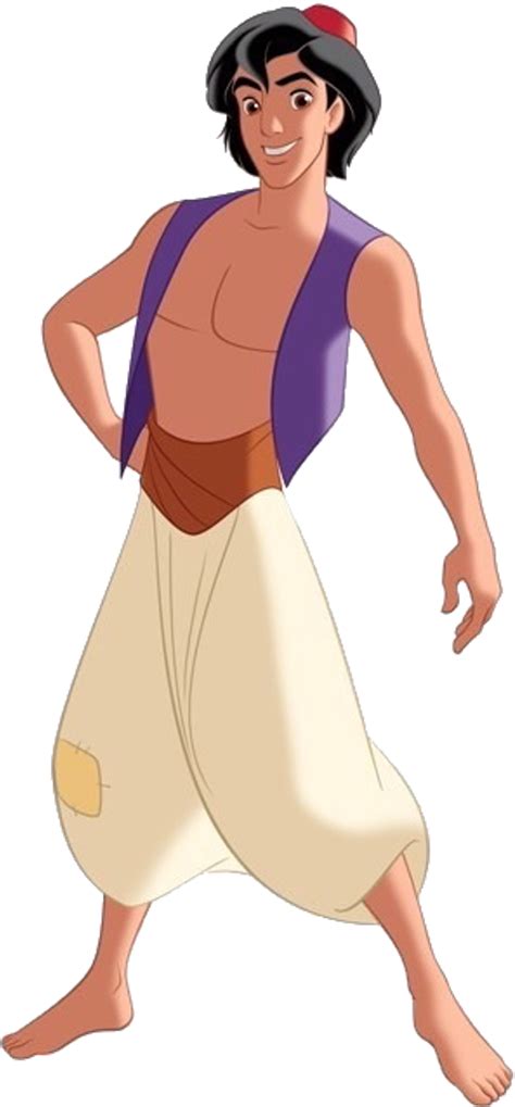 Aladdin Gallery Disney Wiki Fandom