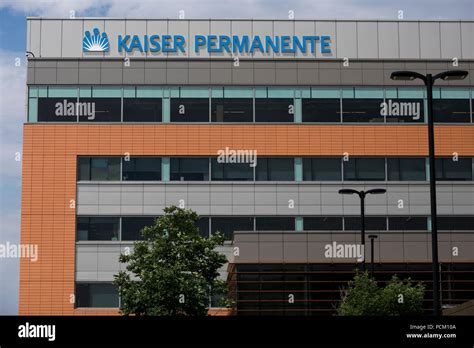 kaiser permanente lone tree lab hours - Mind-Boggling Microblog Picture