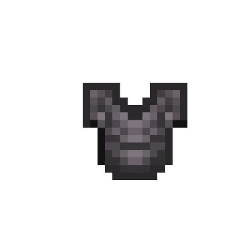 0 Result Images Of Minecraft Chestplate Png Png Image Collection