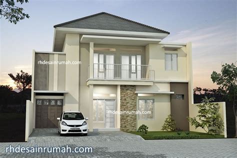 Kami menawarkan jasa renovasi , desain rumah di semarang. Jasa Gambar Rumah Semarang - Jasa Desain Rumah Online
