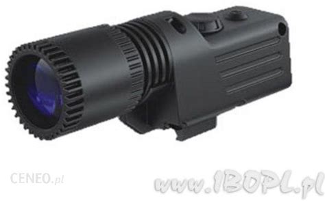 Yukon Ir Iluminator 940nm Ceny I Opinie Ceneopl