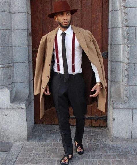 Scroll through many men's outfits online and create your look. 20 Best Easter Outfits For Black Men 2018