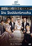 Buddenbrooks - 1. Teil (1959) movie posters