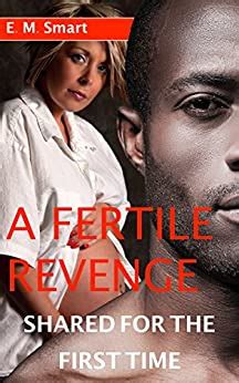 Shared For The First Time An Interracial Urban Story Of A Hotwife And Her Cuckold A Fertile