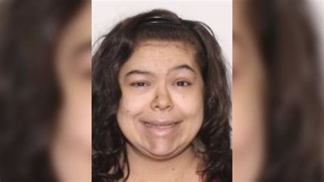 Woman Reported Missing After Date Found Safe Hernando Deputies Say Wfla