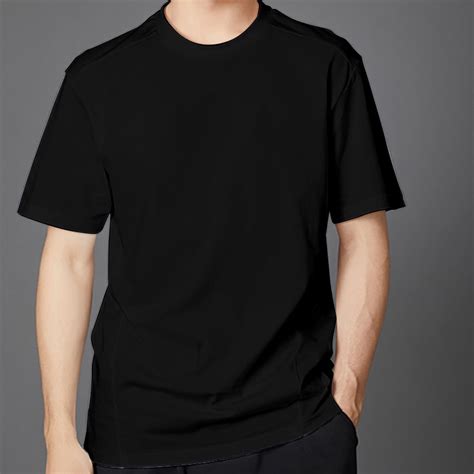 Xs 8xl100 Cotton Plus Size Baju T Shirt Lelaki New Arreivkorean