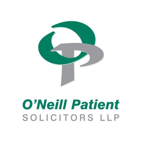 Oneill Patient Solicitors By Lavatech Limited