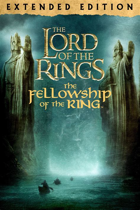 Lord Of The Ring Fellowship Book Automasites Aug 2023