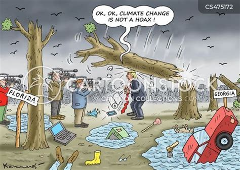 Environmental Policies Cartoons And Comics Funny Pictures From
