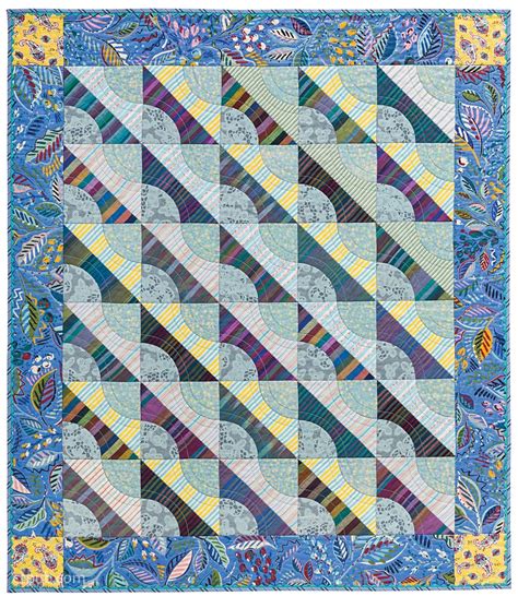 Foolproof Walking Foot Quilting Designs Quilts Quilting Designs