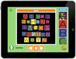 Teaching Videos App Released By Have Fun Teaching | Alphabet, Counting, and Shape Videos for ...