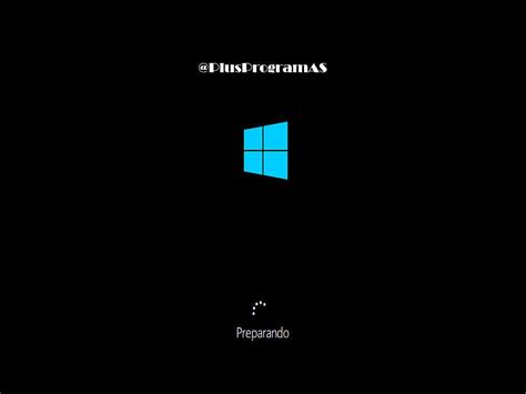 Instalacion De Windows 10 Guía Paso A Paso Plusprogramas