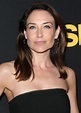 CLAIRE FORLANI at Snatch Screening in Los Angeles 03/09/2017 - HawtCelebs