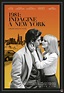 1981: Indagine a New York - Film (2014)