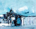 James Somerville Works on Sale at Auction & Biography | Invaluable