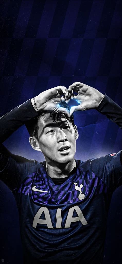 Tons of awesome tottenham hotspur wallpapers to download for free. Тоттенхэм Обои - Logo 20 | Боруссия дортмунд, Дортмунд ...