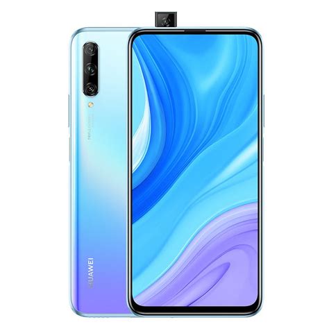 Sell Huawei Y9s Dubai Get The Best Price Of Huawei Mobiles