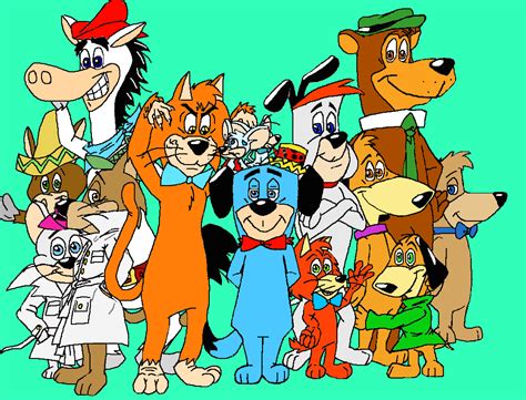 Image Result For How To Draw Hanna Barbera Style Cart
