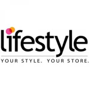 Lifestyle Brands Of The World Download Vector Logos And Logotypes