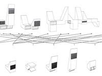 Programmatic Analysis Ideas Diagram Architecture Architecture