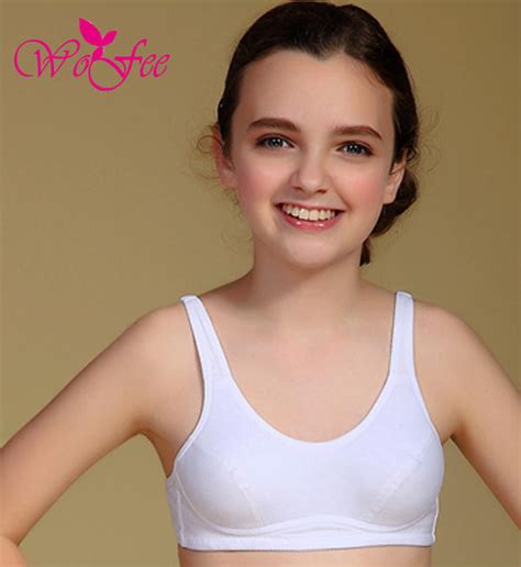 2015 No1 Bra For Young Girl Hot Sale First Bra For Young Girl Student