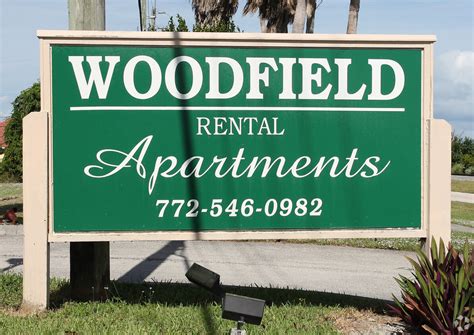 Woodfield Apartments Apartments In Hobe Sound Fl