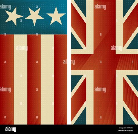 stars and stripes stock vector image and art alamy