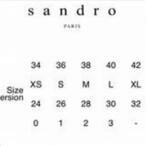 Sandro Dresses Sandro Paris All Over Lace Dress Poshmark